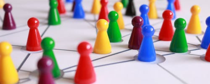 how-to-conduct-a-strategic-job-search