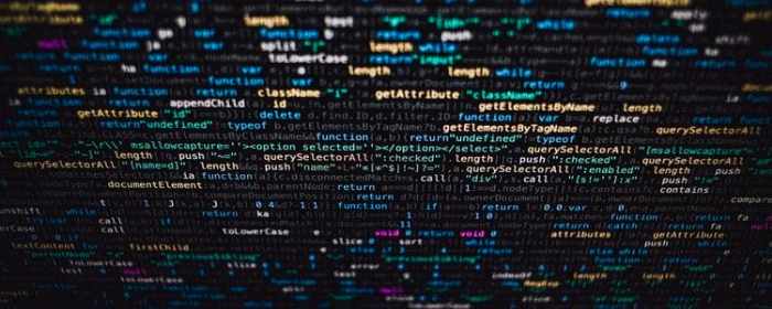 data-science-a-field-making-its-way-to-middle-east-universities