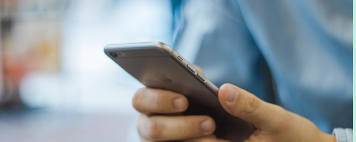 post-interview-etiquette-tips-for-following-up-and-messagetemplate